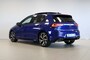 Volkswagen Golf 1.5 eTSI R-Line Business - Pano - Keyless - Stoel/Stuurverw. - IQ Light