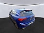 Volkswagen Golf 1.5 eTSI R-Line Business - Pano - Keyless - Stoel/Stuurverw. - IQ Light