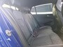 Volkswagen Golf 1.5 eTSI R-Line Business - Pano - Keyless - Stoel/Stuurverw. - IQ Light