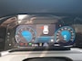 Volkswagen Golf 1.5 eTSI R-Line Business - Pano - Keyless - Stoel/Stuurverw. - IQ Light
