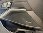 BMW 3-Serie M340i xDrive Pano / HUD / HK