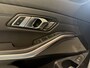 BMW 3-Serie M340i xDrive Pano / HUD / HK