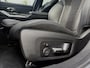 BMW 3-Serie M340i xDrive Pano / HUD / HK
