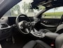 BMW 3-Serie M340i xDrive Pano / HUD / HK