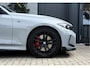 BMW 3-Serie M340i xDrive Pano / HUD / HK