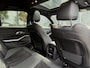 BMW 3-Serie M340i xDrive Pano / HUD / HK