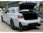BMW 3-Serie M340i xDrive Pano / HUD / HK