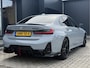 BMW 3-Serie M340i xDrive Pano / HUD / HK
