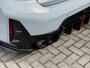 BMW 3-Serie M340i xDrive Pano / HUD / HK