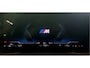 BMW 3-Serie M340i xDrive Pano / HUD / HK