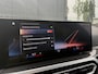 BMW 3-Serie M340i xDrive Pano / HUD / HK