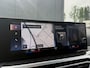 BMW 3-Serie M340i xDrive Pano / HUD / HK