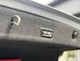BMW 3-Serie M340i xDrive Pano / HUD / HK