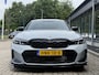 BMW 3-Serie M340i xDrive Pano / HUD / HK