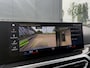 BMW 3-Serie M340i xDrive Pano / HUD / HK