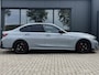 BMW 3-Serie M340i xDrive Pano / HUD / HK