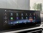 BMW 3-Serie M340i xDrive Pano / HUD / HK