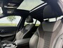 BMW 3-Serie M340i xDrive Pano / HUD / HK