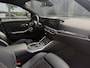 BMW 3-Serie M340i xDrive Pano / HUD / HK
