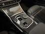 BMW 3-Serie M340i xDrive Pano / HUD / HK