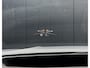 BMW 3-Serie M340i xDrive Pano / HUD / HK