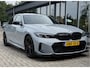 BMW 3-Serie M340i xDrive Pano / HUD / HK
