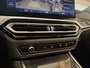BMW 3-Serie M340i xDrive Pano / HUD / HK