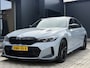 BMW 3-Serie M340i xDrive Pano / HUD / HK
