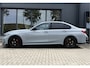 BMW 3-Serie M340i xDrive Pano / HUD / HK