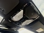 BMW 3-Serie M340i xDrive Pano / HUD / HK