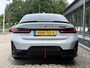 BMW 3-Serie M340i xDrive Pano / HUD / HK