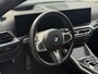 BMW 3-Serie M340i xDrive Pano / HUD / HK
