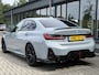 BMW 3-Serie M340i xDrive Pano / HUD / HK