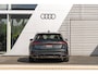 Audi A6 Avant S edition e-hybrid 220 kW / 299 PK Avant 7 versn. | AUDI EXCLUSIVE | LUCHTVERING | TREKHAAK
