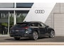Audi A6 Avant S edition e-hybrid 220 kW / 299 PK Avant 7 versn. | AUDI EXCLUSIVE | LUCHTVERING | TREKHAAK