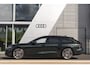 Audi A6 Avant S edition e-hybrid 220 kW / 299 PK Avant 7 versn. | AUDI EXCLUSIVE | LUCHTVERING | TREKHAAK