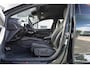 Audi A6 Avant S edition e-hybrid 220 kW / 299 PK Avant 7 versn. | AUDI EXCLUSIVE | LUCHTVERING | TREKHAAK