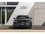 Audi A6 Avant S edition e-hybrid 220 kW / 299 PK Avant 7 versn. | AUDI EXCLUSIVE | LUCHTVERING | TREKHAAK