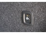 Volvo XC40 2.0 B4 Plus Dark | Trekhaak | Harman Kardon | BLIS |