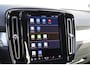 Volvo XC40 2.0 B4 Plus Dark | Trekhaak | Harman Kardon | BLIS |