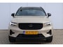 Volvo XC40 2.0 B4 Plus Dark | Trekhaak | Harman Kardon | BLIS |