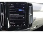 Volvo XC40 2.0 B4 Plus Dark | Trekhaak | Harman Kardon | BLIS |