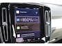 Volvo XC40 2.0 B4 Plus Dark | Trekhaak | Harman Kardon | BLIS |