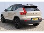 Volvo XC40 2.0 B4 Plus Dark | Trekhaak | Harman Kardon | BLIS |