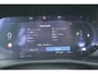 Volvo XC40 2.0 B4 Plus Dark | Trekhaak | Harman Kardon | BLIS |