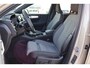Volvo XC40 2.0 B4 Plus Dark | Trekhaak | Harman Kardon | BLIS |
