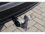 Volvo XC40 2.0 B4 Plus Dark | Trekhaak | Harman Kardon | BLIS |