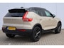 Volvo XC40 2.0 B4 Plus Dark | Trekhaak | Harman Kardon | BLIS |