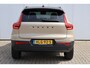 Volvo XC40 2.0 B4 Plus Dark | Trekhaak | Harman Kardon | BLIS |