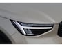 Volvo XC40 2.0 B4 Plus Dark | Trekhaak | Harman Kardon | BLIS |